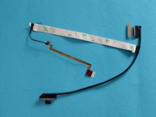 Шлейф матриці до ноутбука Lenovo Thinkpad L14 GEN2 №2